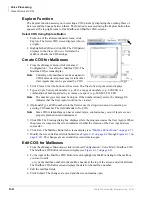 Preview for 90 page of Toshiba STRATA CIX Programming Manual