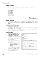 Preview for 94 page of Toshiba STRATA CIX Programming Manual