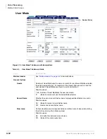 Preview for 98 page of Toshiba STRATA CIX Programming Manual