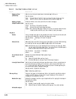 Preview for 100 page of Toshiba STRATA CIX Programming Manual