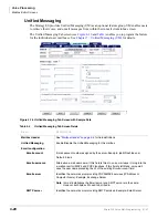 Preview for 106 page of Toshiba STRATA CIX Programming Manual