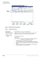 Preview for 110 page of Toshiba STRATA CIX Programming Manual