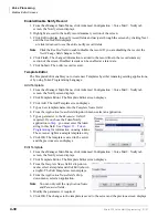 Preview for 116 page of Toshiba STRATA CIX Programming Manual