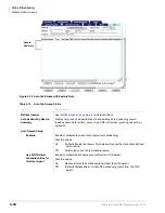 Preview for 130 page of Toshiba STRATA CIX Programming Manual