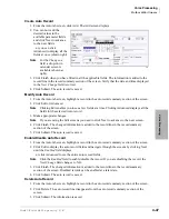 Preview for 133 page of Toshiba STRATA CIX Programming Manual