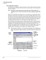 Preview for 152 page of Toshiba STRATA CIX Programming Manual