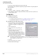 Preview for 162 page of Toshiba STRATA CIX Programming Manual