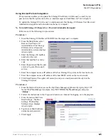 Preview for 169 page of Toshiba STRATA CIX Programming Manual