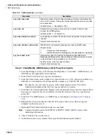 Preview for 186 page of Toshiba STRATA CIX Programming Manual