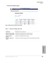 Preview for 219 page of Toshiba STRATA CIX Programming Manual