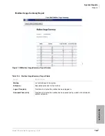 Preview for 223 page of Toshiba STRATA CIX Programming Manual