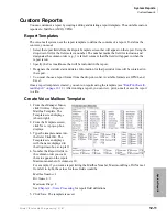 Preview for 227 page of Toshiba STRATA CIX Programming Manual