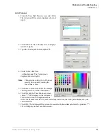 Preview for 235 page of Toshiba STRATA CIX Programming Manual