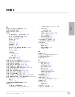 Preview for 239 page of Toshiba STRATA CIX Programming Manual