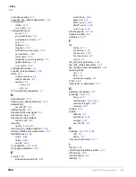 Preview for 240 page of Toshiba STRATA CIX Programming Manual