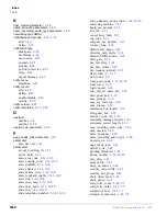 Preview for 242 page of Toshiba STRATA CIX Programming Manual