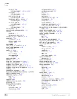 Preview for 244 page of Toshiba STRATA CIX Programming Manual