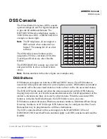 Preview for 137 page of Toshiba Strata CIX100 User Manual