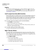 Preview for 140 page of Toshiba Strata CIX100 User Manual