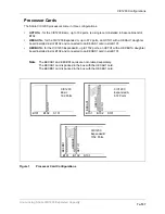 Preview for 7 page of Toshiba Strata CIX1200 Product Bulletin