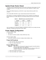 Preview for 25 page of Toshiba Strata CIX1200 Product Bulletin