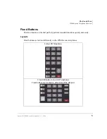 Preview for 23 page of Toshiba Strata CIX40 User Manual