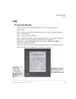 Preview for 27 page of Toshiba Strata CIX40 User Manual