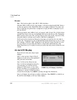 Preview for 28 page of Toshiba Strata CIX40 User Manual