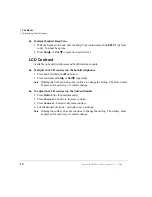 Preview for 32 page of Toshiba Strata CIX40 User Manual