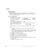 Preview for 40 page of Toshiba Strata CIX40 User Manual