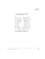 Preview for 41 page of Toshiba Strata CIX40 User Manual