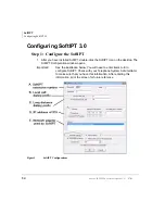 Preview for 52 page of Toshiba Strata CIX40 User Manual