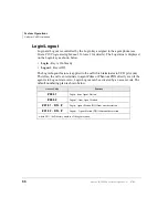 Preview for 106 page of Toshiba Strata CIX40 User Manual