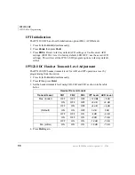 Preview for 116 page of Toshiba Strata CIX40 User Manual