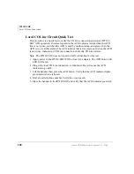 Preview for 118 page of Toshiba Strata CIX40 User Manual