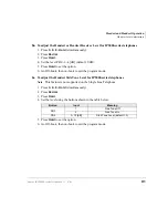 Preview for 131 page of Toshiba Strata CIX40 User Manual