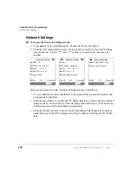 Preview for 156 page of Toshiba Strata CIX40 User Manual