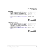 Preview for 159 page of Toshiba Strata CIX40 User Manual