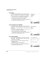 Preview for 162 page of Toshiba Strata CIX40 User Manual