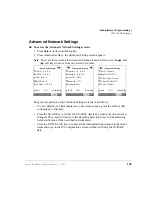 Preview for 163 page of Toshiba Strata CIX40 User Manual