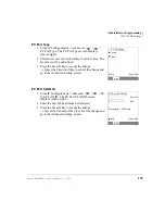 Preview for 171 page of Toshiba Strata CIX40 User Manual