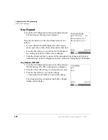 Preview for 176 page of Toshiba Strata CIX40 User Manual