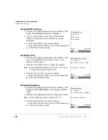 Preview for 180 page of Toshiba Strata CIX40 User Manual