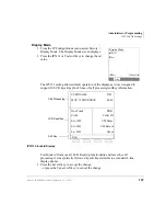 Preview for 185 page of Toshiba Strata CIX40 User Manual