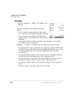 Preview for 186 page of Toshiba Strata CIX40 User Manual