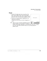 Preview for 187 page of Toshiba Strata CIX40 User Manual