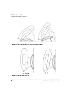 Preview for 200 page of Toshiba Strata CIX40 User Manual