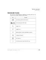 Preview for 201 page of Toshiba Strata CIX40 User Manual