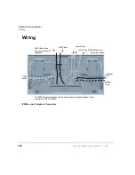 Preview for 202 page of Toshiba Strata CIX40 User Manual