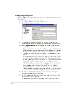 Preview for 80 page of Toshiba Strata CS User Manual